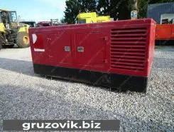 Строительная техника  HIMOINSA HIW-100 2004 года б/у фото 4