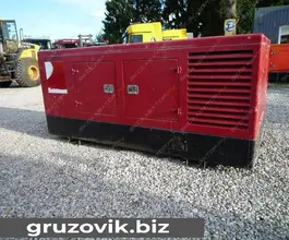 Строительная техника  HIMOINSA HIW-100 2004 года б/у фото 4