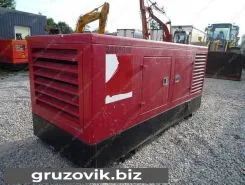 Строительная техника  HIMOINSA HIW-100 2004 года б/у фото 5