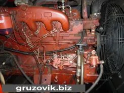 Строительная техника  HIMOINSA HIW-80 2007 года б/у фото 3