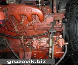 Строительная техника  HIMOINSA HIW-80 2007 года б/у фото 3