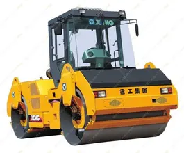 XCMG XD103 в Курске, 2019 г.в. 2019 года б/у