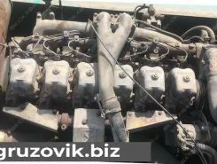 Экскаватор kobelco SK310LC 1999 года б/у фото 4