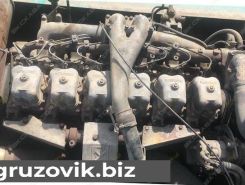 Объявление №239732 изображение 4