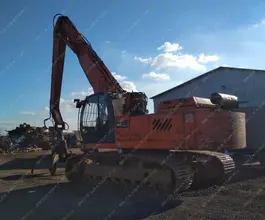 Твэкс ET 26i-30 2012 года б/у