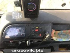 Экскаватор Terex TLB825 2018 года б/у