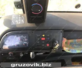 Экскаватор Terex TLB825 2018 года б/у