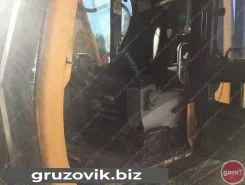 Экскаватор Hyundai R 215-7 2007 года б/у фото 5