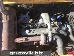 Экскаватор Hyundai R 215-7 2007 года б/у фото 2
