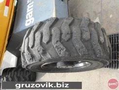Автовышка Автовышка  Haulotte H 25 TPX 2003 года б/у фото 5