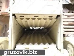 Строительная техника  Metso Lokotrack C80 2002 года б/у фото 2