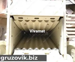 Строительная техника  Metso Lokotrack C80 2002 года б/у фото 2