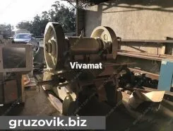Строительная техника  Metso Lokotrack C80 2002 года б/у фото 4