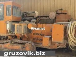 FURUKAWA HCR300 1988 года б/у
