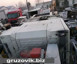 Дробильная установка Sandvik QJ241 2014 года б/у фото 3