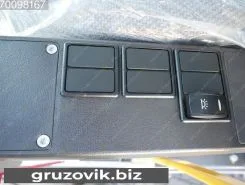 Экскаватор Volvo EC220 D L 2018 года б/у фото 3
