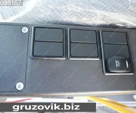 Экскаватор Volvo EC220 D L 2018 года б/у фото 3