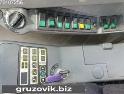 Экскаватор Volvo EC240BN LC 2006 года б/у фото 4