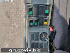 Экскаватор Volvo EC240BN LC 2006 года б/у фото 3
