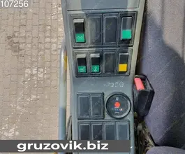 Экскаватор Volvo EC240BN LC 2006 года б/у фото 3