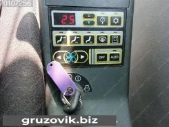 Экскаватор Volvo EC240BN LC 2006 года б/у