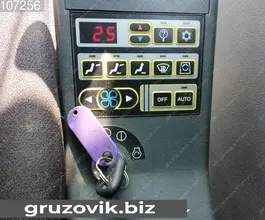 Экскаватор Volvo EC240BN LC 2006 года б/у