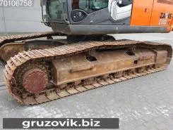 Экскаватор Hitachi ZX280LC-3 2010 года б/у