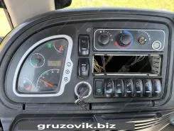 Экскаватор-погрузчик JCB 4CX 2011 года б/у фото 4