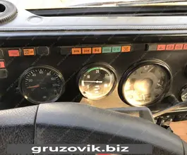 Бетоносмеситель Бетоносмеситель  Камаз 53229 2012 года б/у фото 4