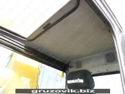 Экскаватор Komatsu PW160-7 2011 года б/у фото 4