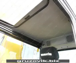 Экскаватор Komatsu PW160-7 2011 года б/у фото 4
