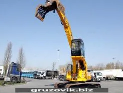 JCB JS220 2014 года б/у фото 4