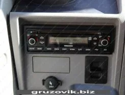 Экскаватор Volvo EC220D 2015 года б/у фото 3