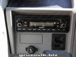 Экскаватор Volvo EC220D 2015 года б/у фото 3