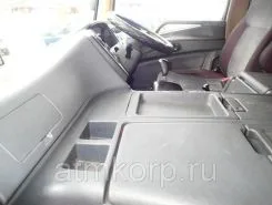 Автофургон Автофургон  Mitsubishi 2012 года б/у фото 4