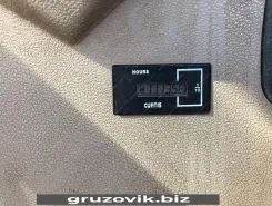 Экскаватор Doosan DX225NCL 2012 года б/у фото 5