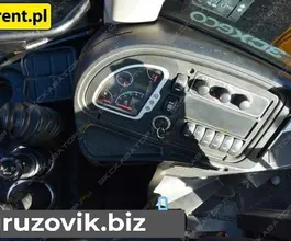 Экскаватор JCB 3CX 2013 года б/у фото 2