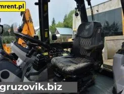 Экскаватор Caterpillar 432E 2010 года б/у фото 4