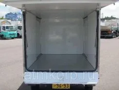 Бортовой Бортовой SUZUKI CARRY,  2018 года б/у фото 2