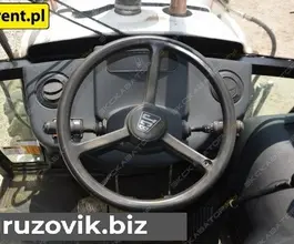Экскаватор-погрузчик JCB 2CX 2011 года б/у