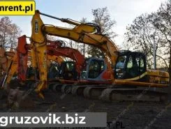 Экскаватор Liebherr R 934 2004 года б/у фото 5