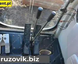 Экскаватор Liebherr R 914 2008 года б/у