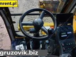 Экскаватор Liebherr A 316 2004 года б/у фото 3