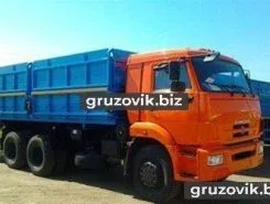 Бортовой Бортовой Камаз 45144,  2018 года новый
