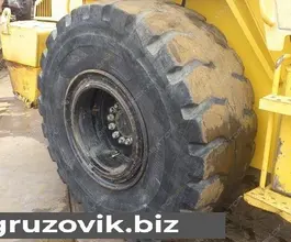 Дорожный каток Sakai SV900DV 2008 года б/у фото 5