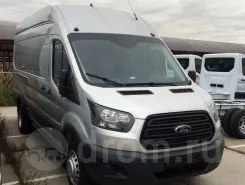 Автофургон Автофургон  Ford 2017 года б/у фото 5