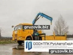 Самосвал Самосвал  Камаз 4308 2018 года новый