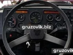Автофургон Автофургон  ГАЗ 2018 года новый фото 2
