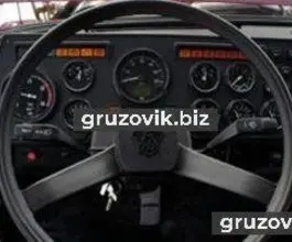 Автофургон Автофургон  ГАЗ 2018 года новый фото 2
