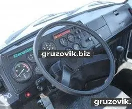 Автофургон Автофургон  ГАЗ 2018 года новый фото 3